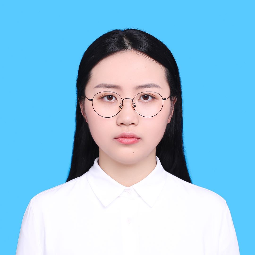 上海家教老师