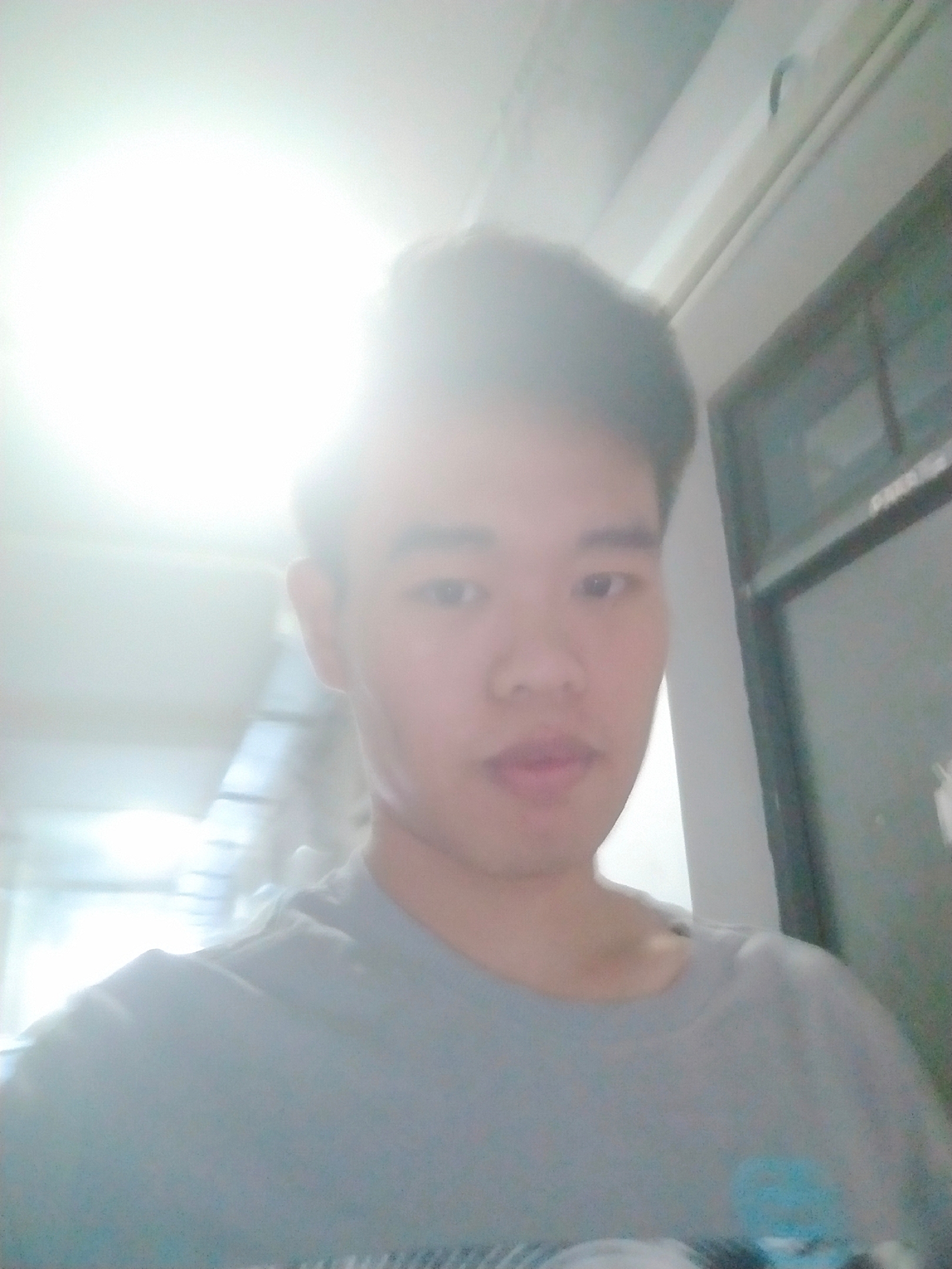上海家教老师