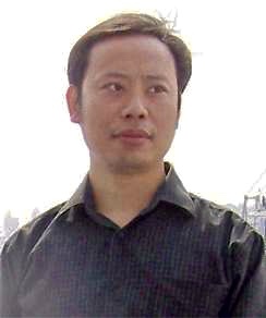 上海家教老师