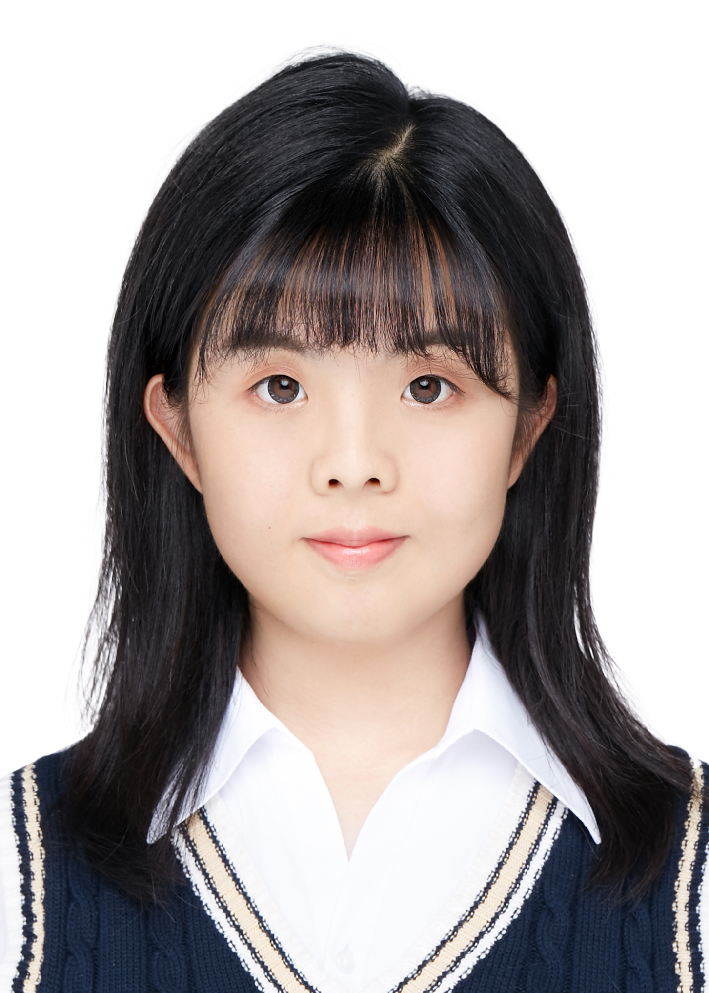 上海家教老师