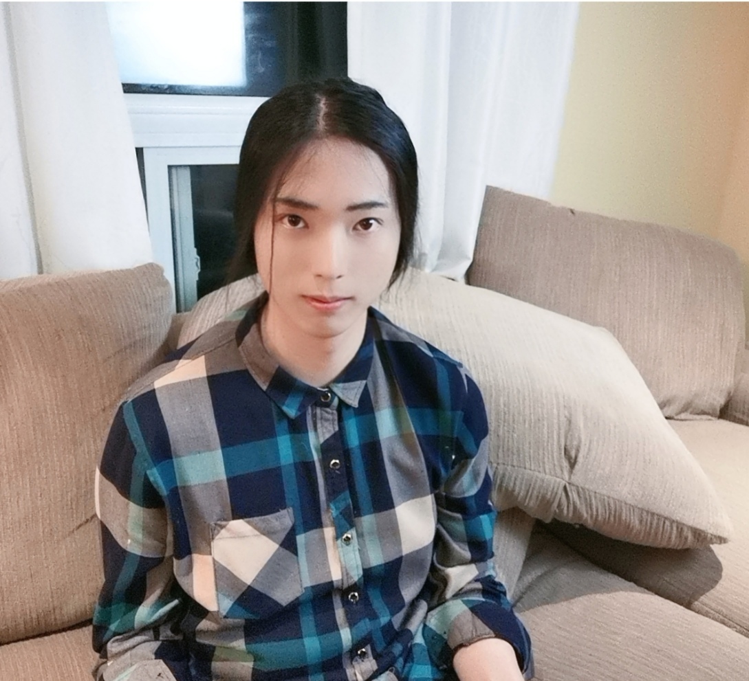 金山家教老师