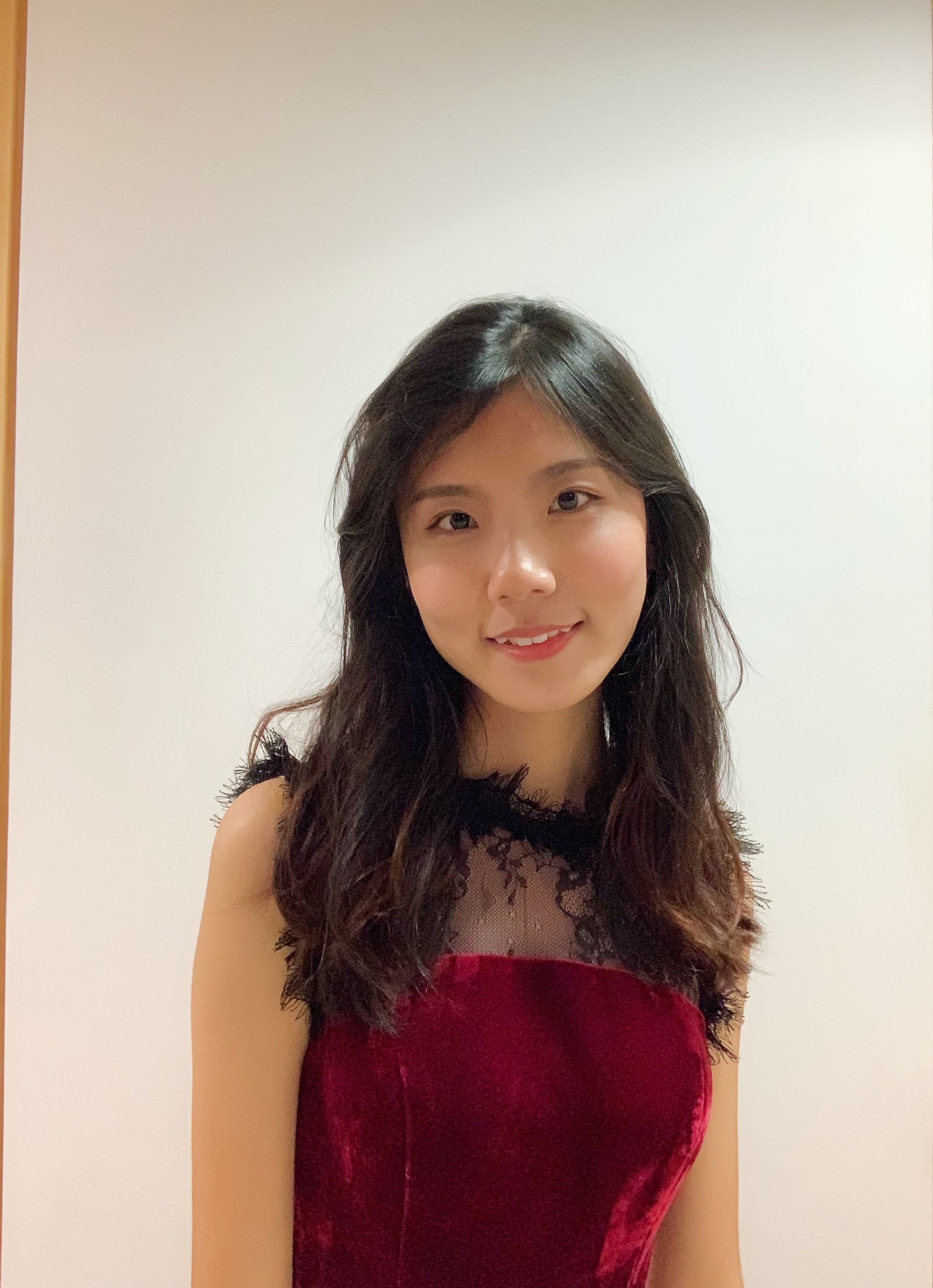 上海家教老师