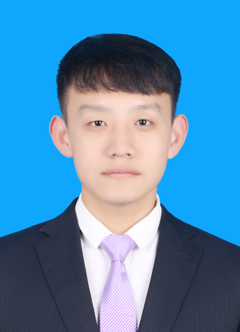 徐汇家教老师