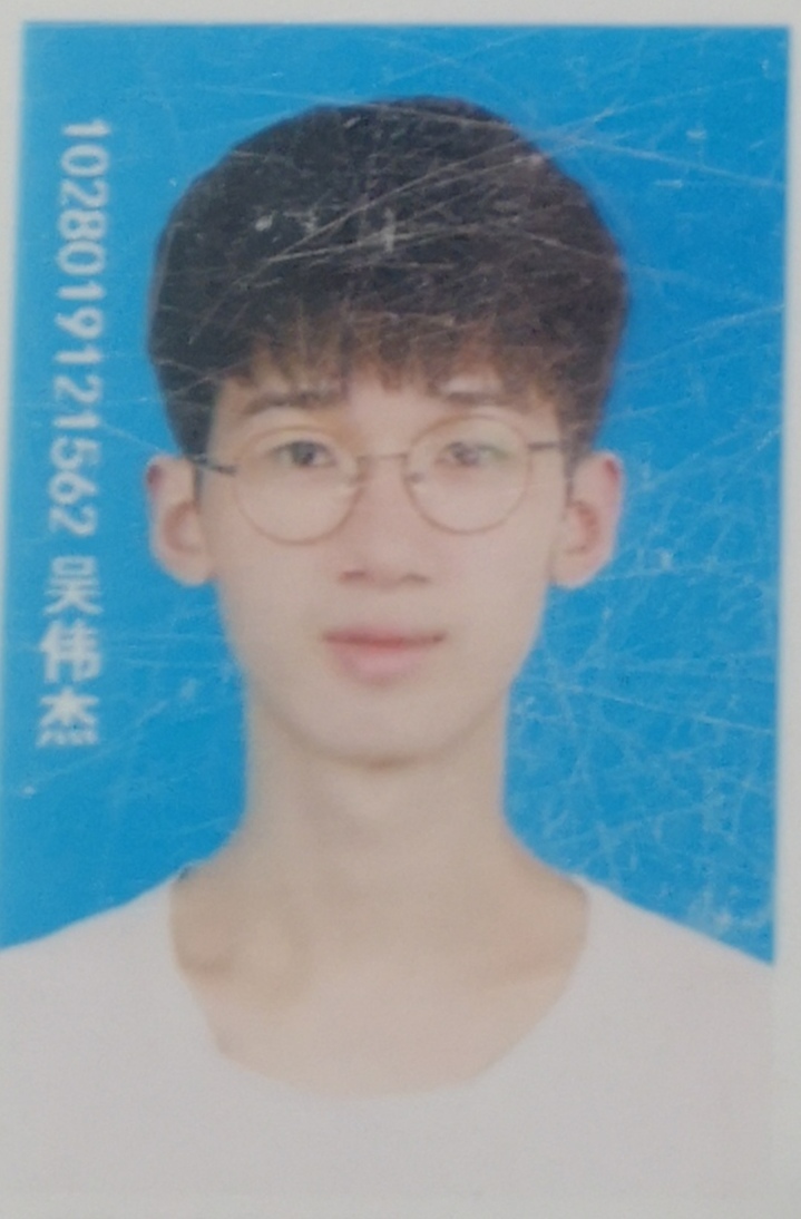 上海家教老师