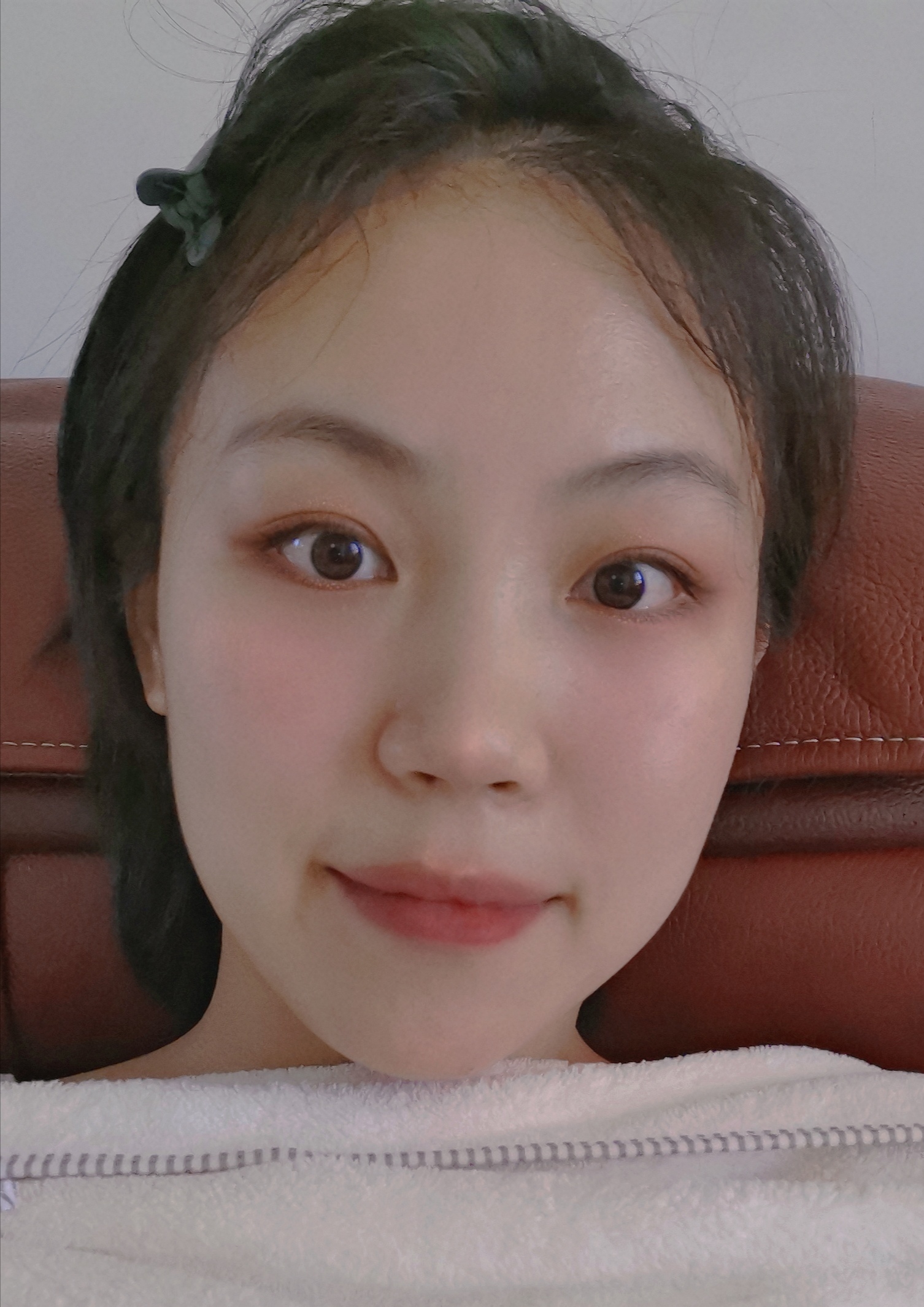 上海家教老师
