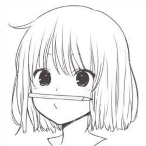 上海家教老师