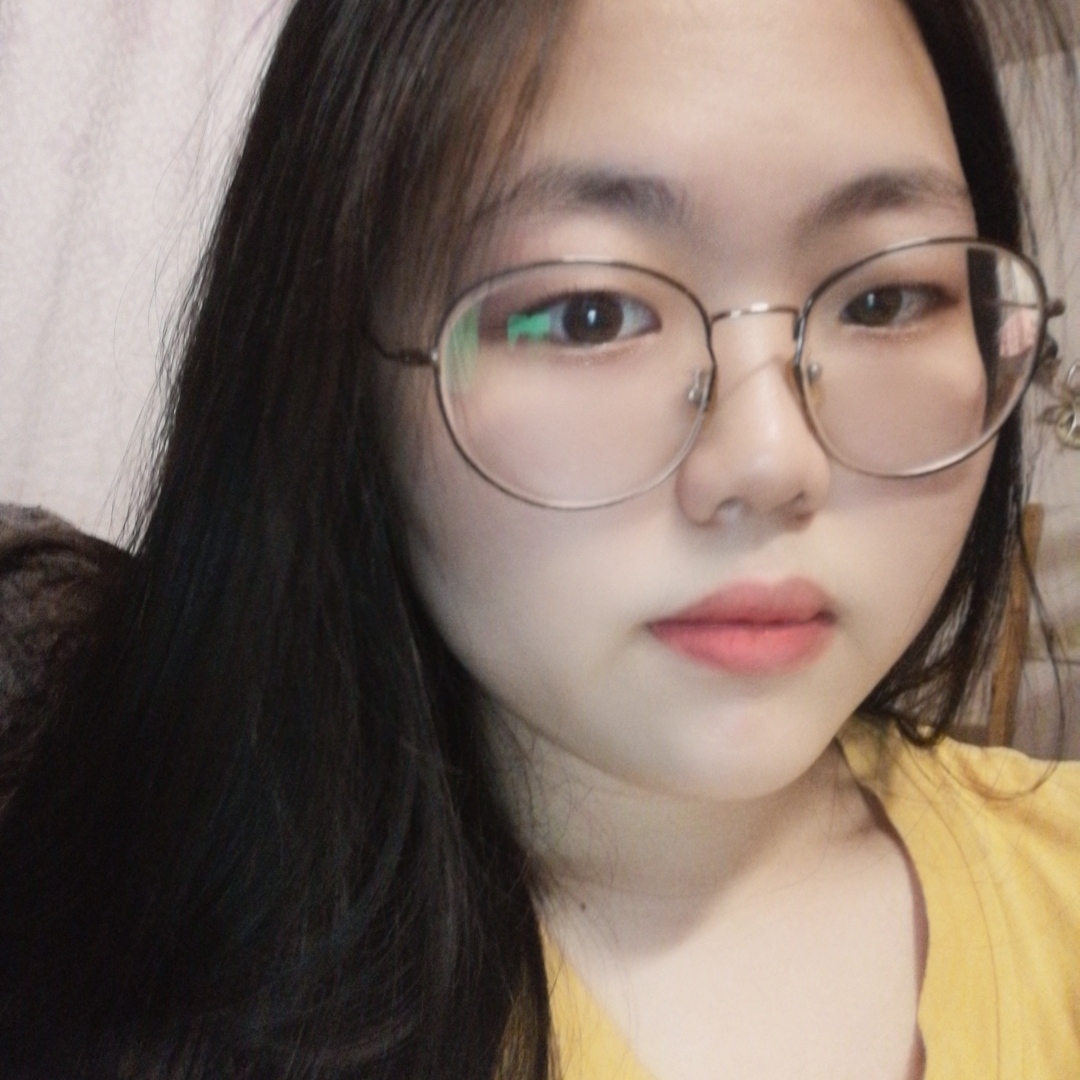 上海家教老师