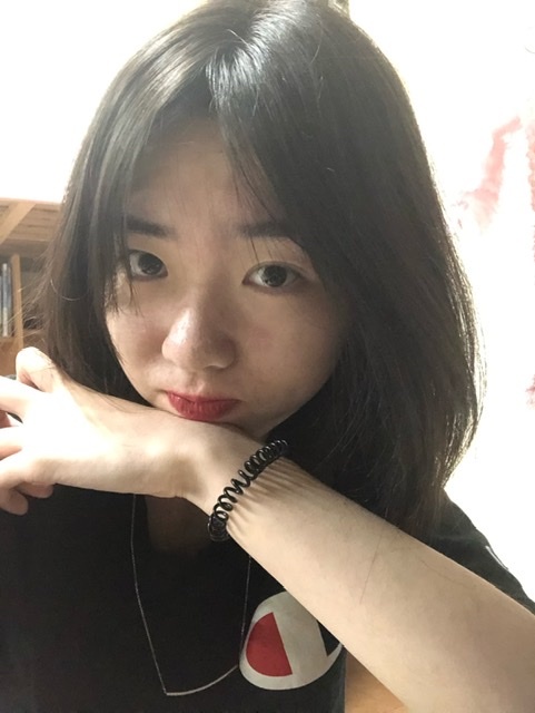 嘉定家教老师