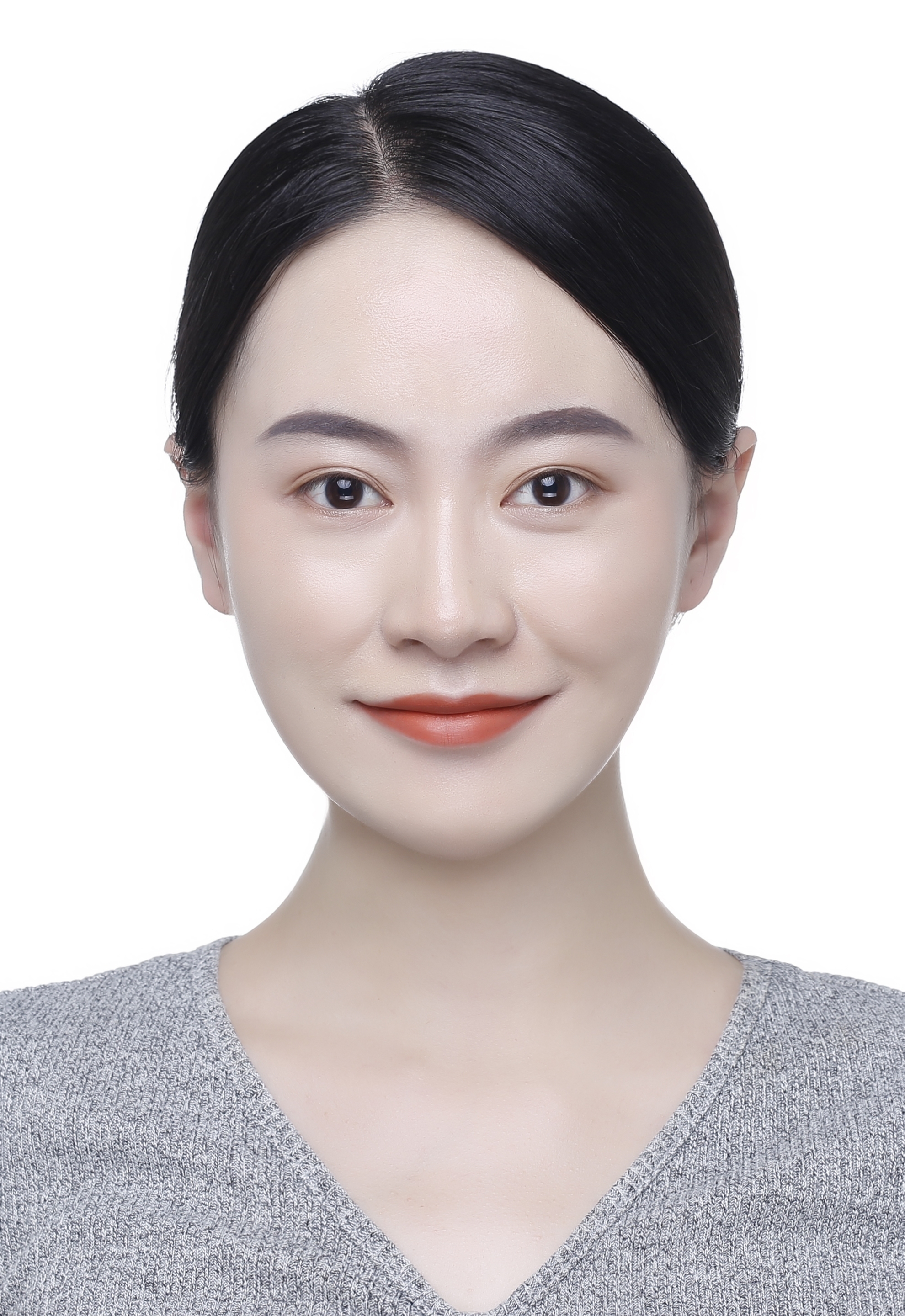 上海家教欧老师