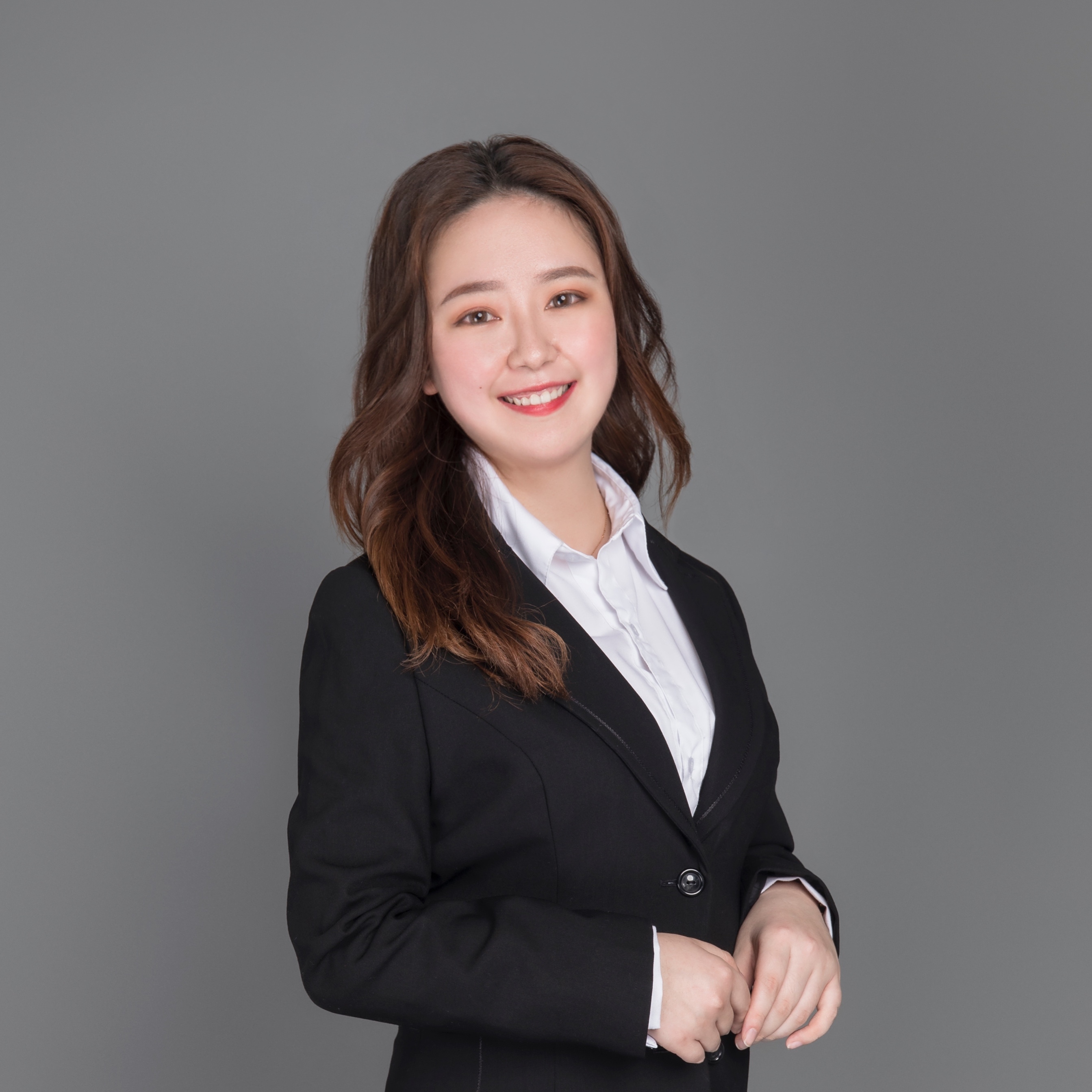 上海家教老师