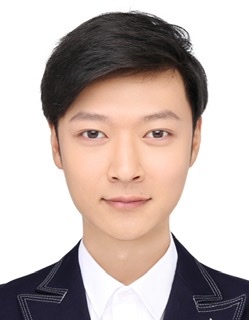 上海家教印老师