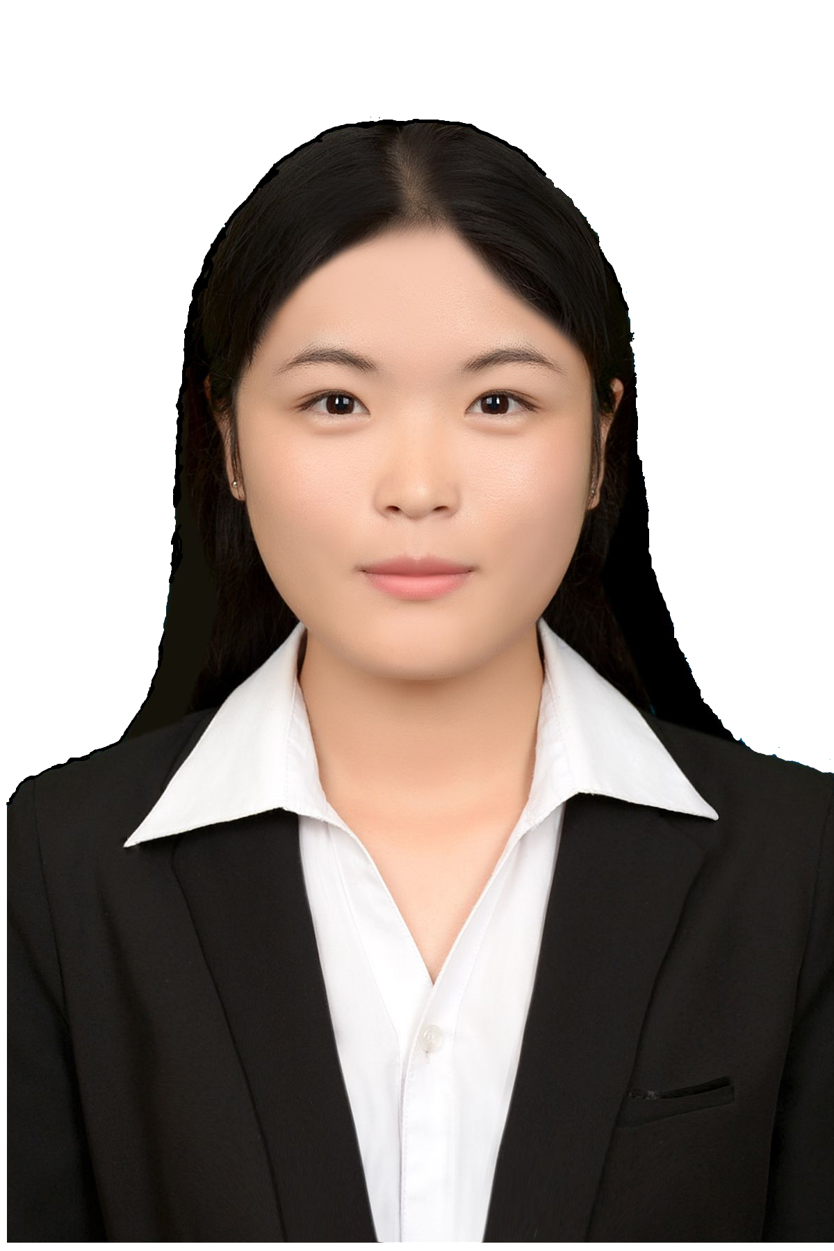 松江家教老师
