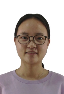 上海家教老师