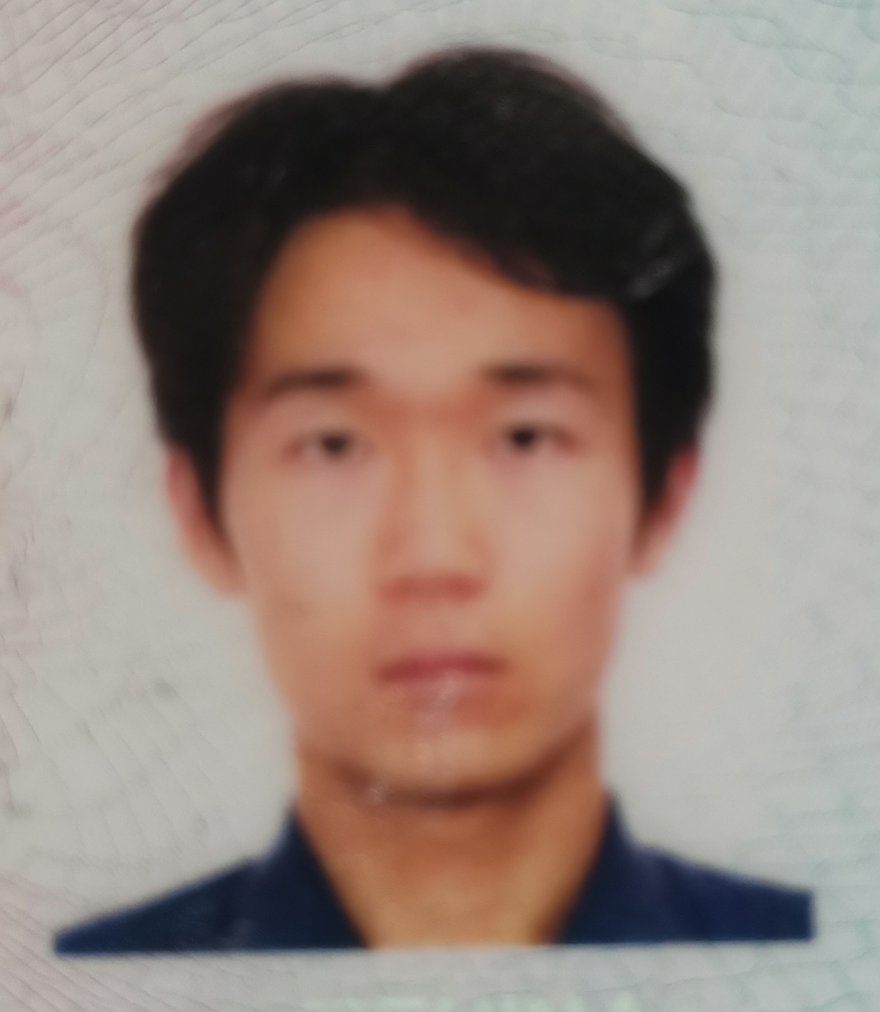 上海家教老师