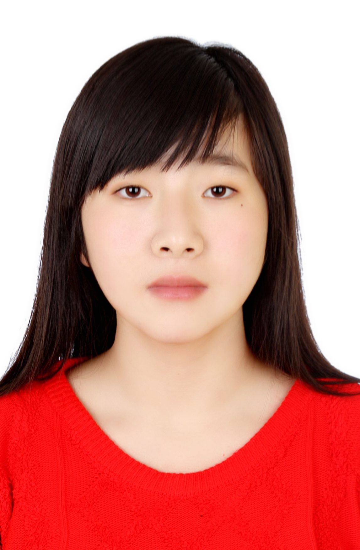 杨浦家教老师