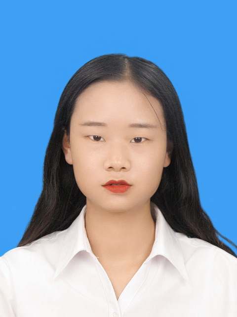 上海家教老师