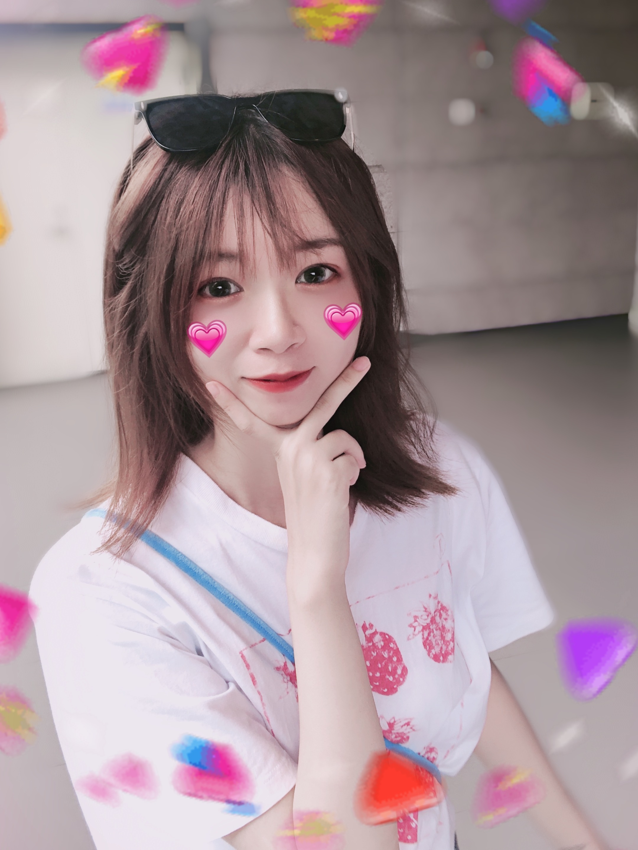 上海家教老师
