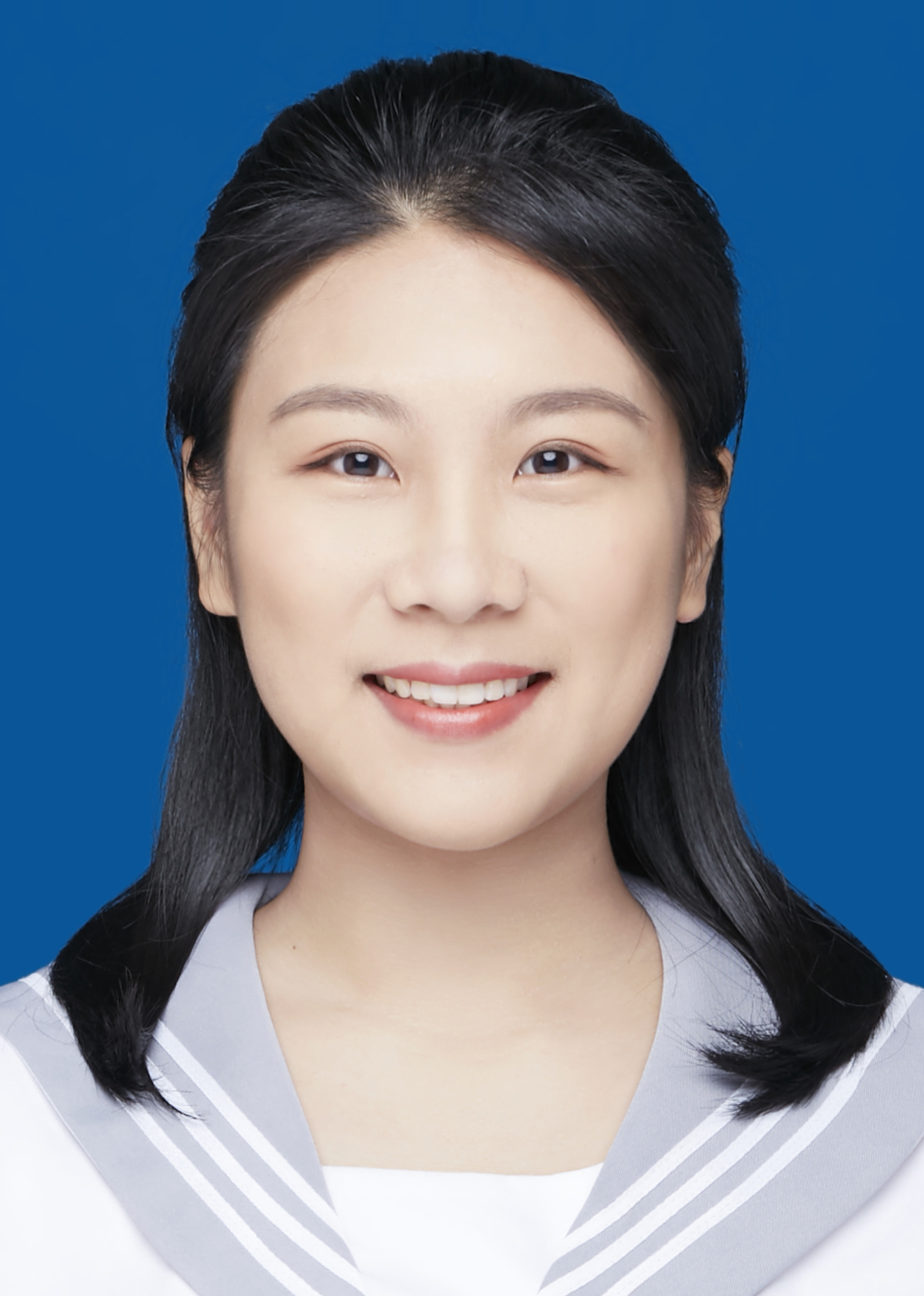 上海家教陈老师