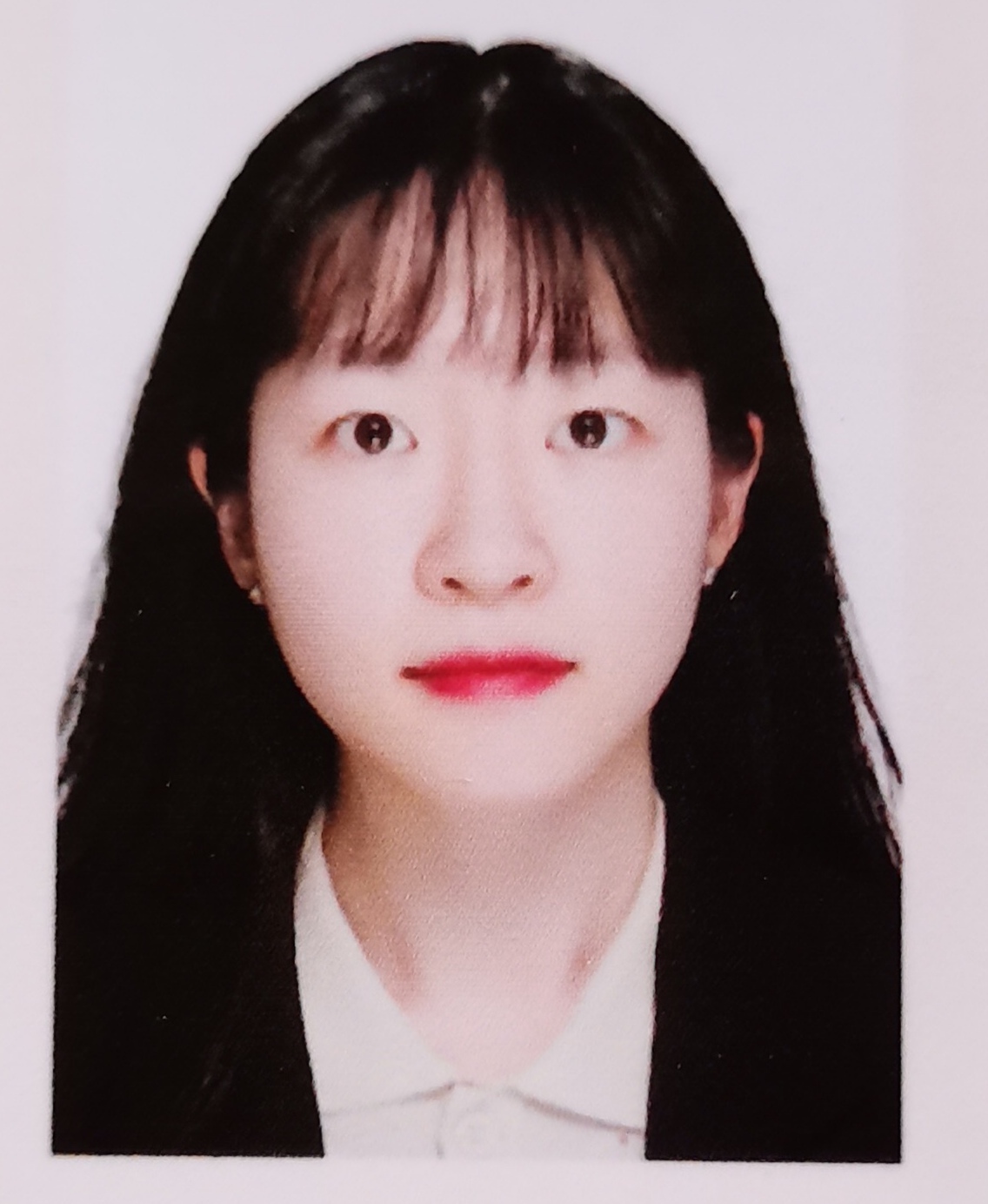 南汇家教尹老师