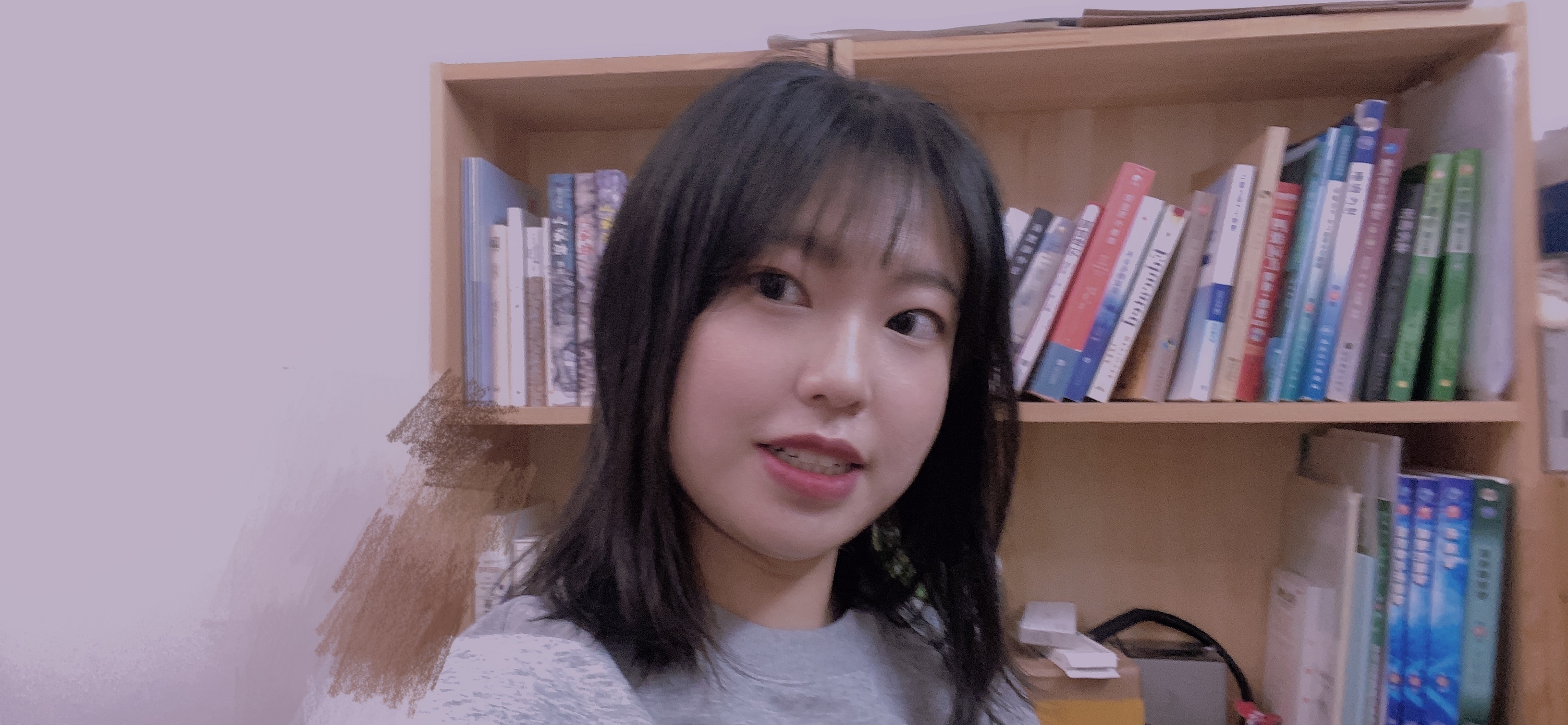 黄浦家教刘老师