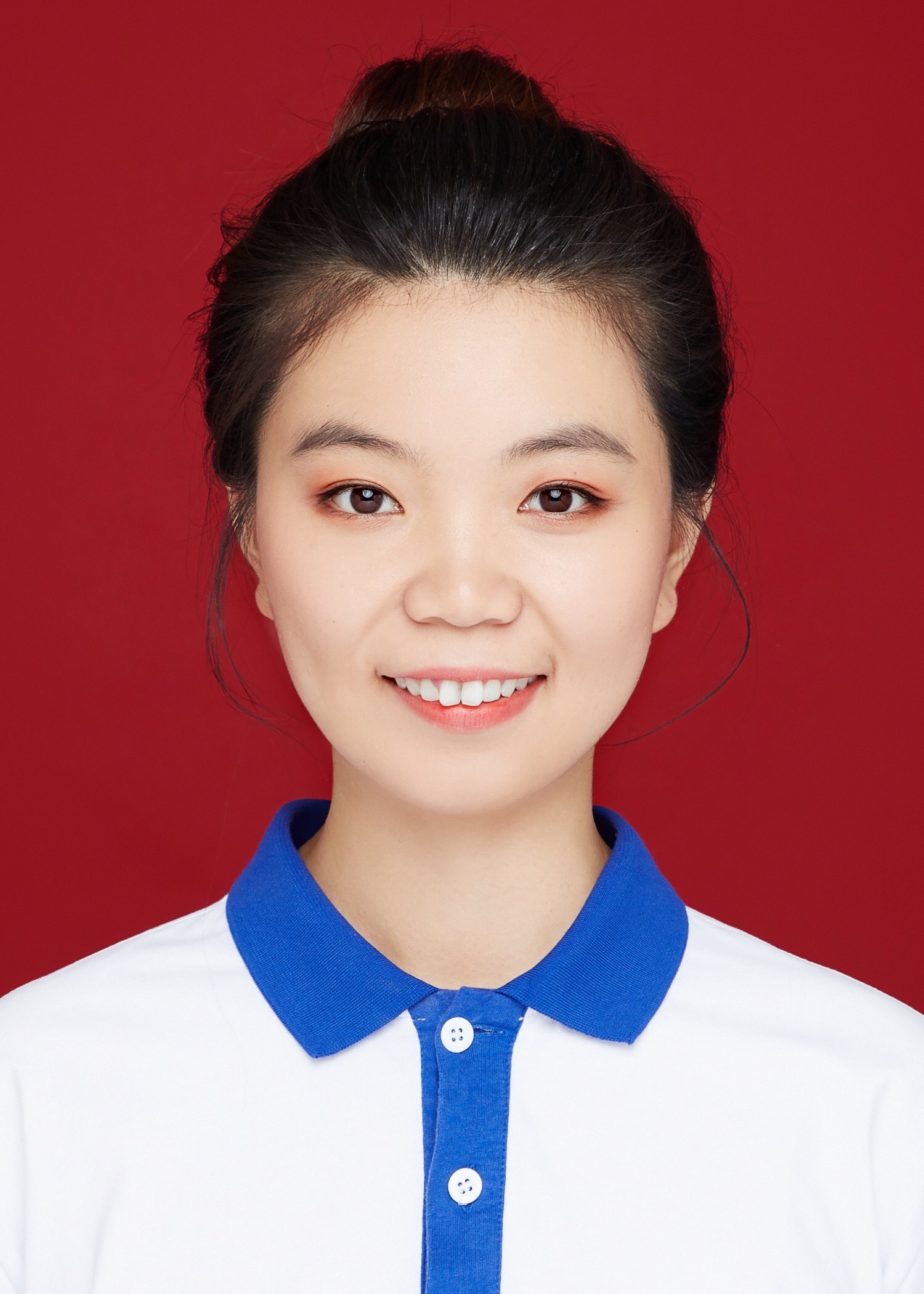 普陀家教老师