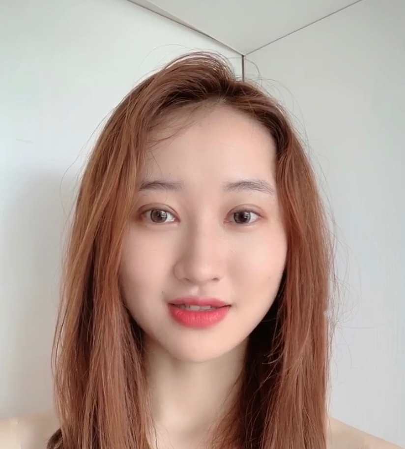 闸北家教老师