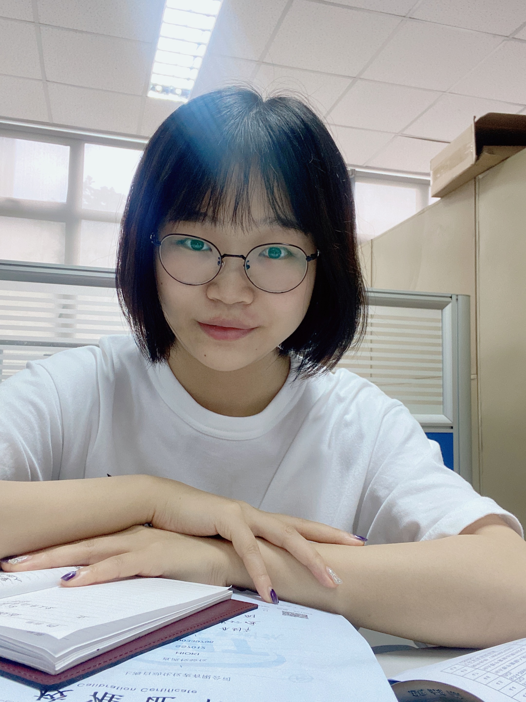 上海家教老师