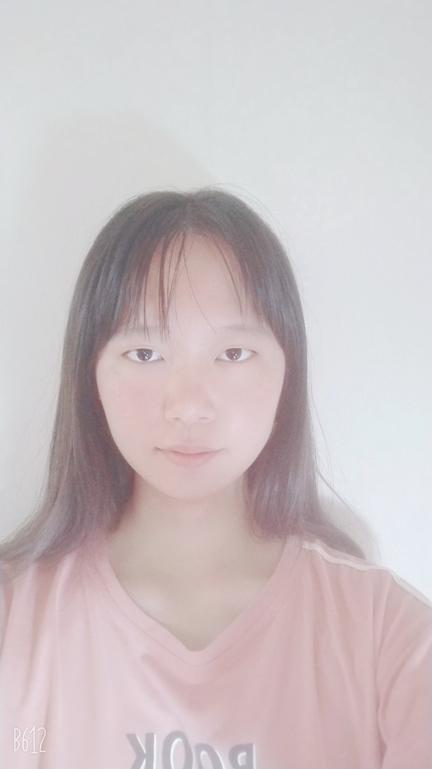 上海家教老师