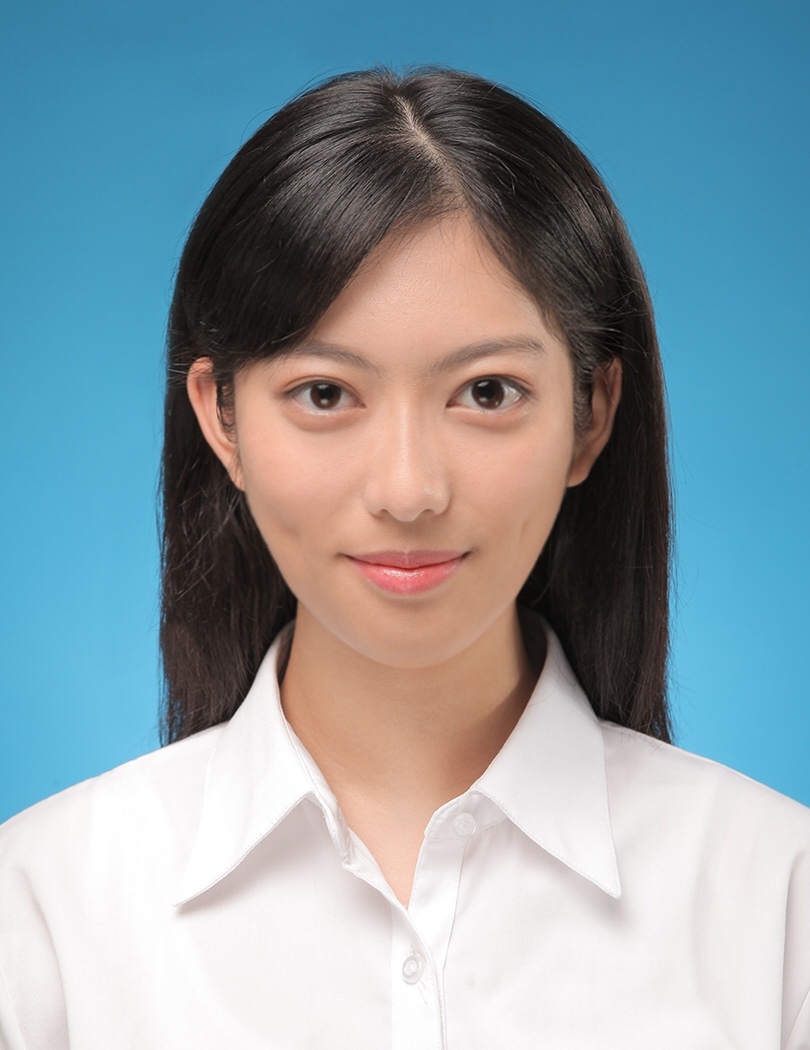 上海家教老师