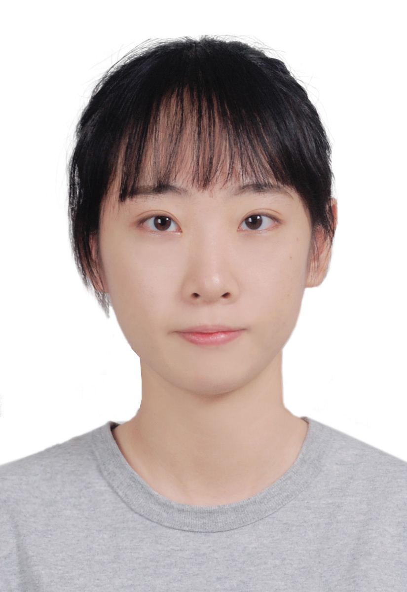 浦东家教庄老师