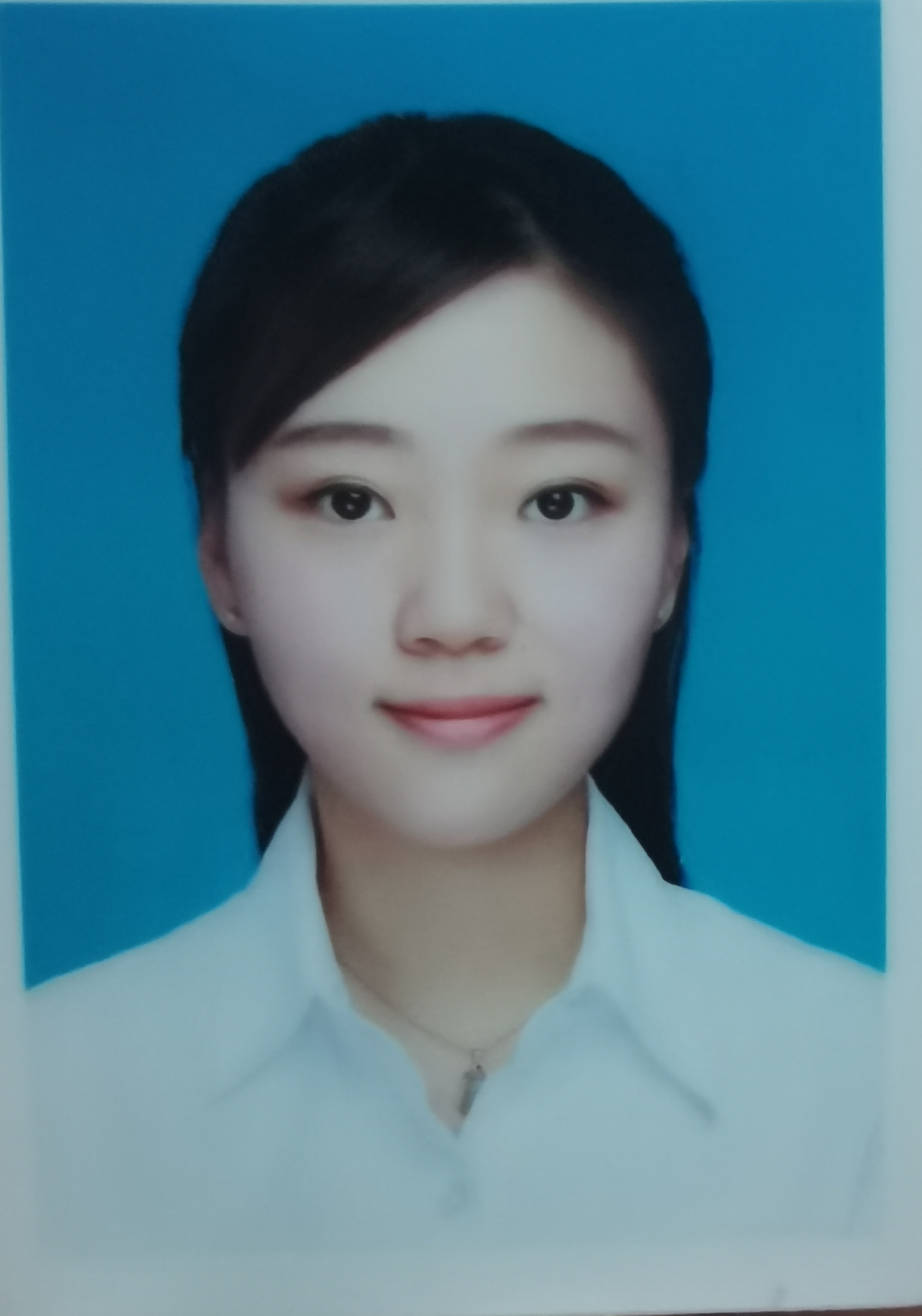长宁家教黄老师