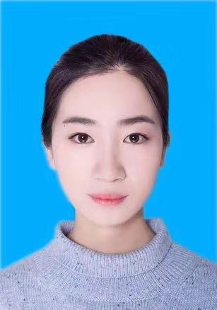 上海家教老师
