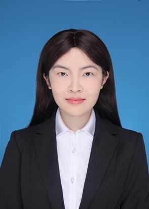 黄浦家教老师
