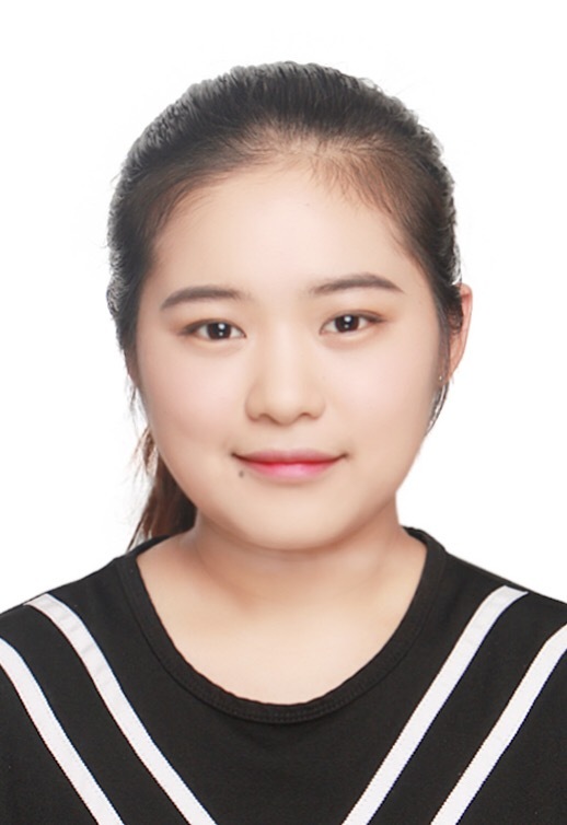 普陀家教老师