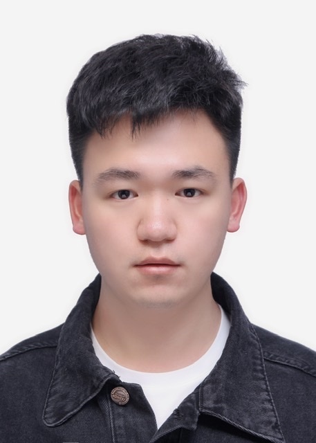 奉贤家教周老师