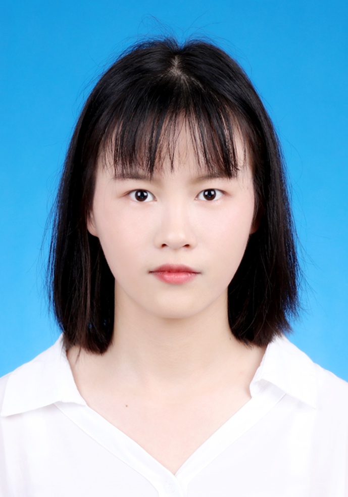 上海家教老师