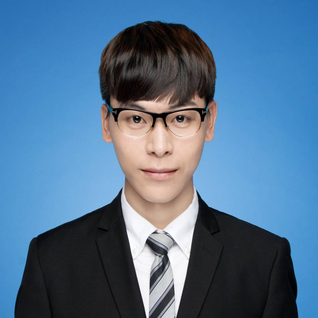 长宁家教老师