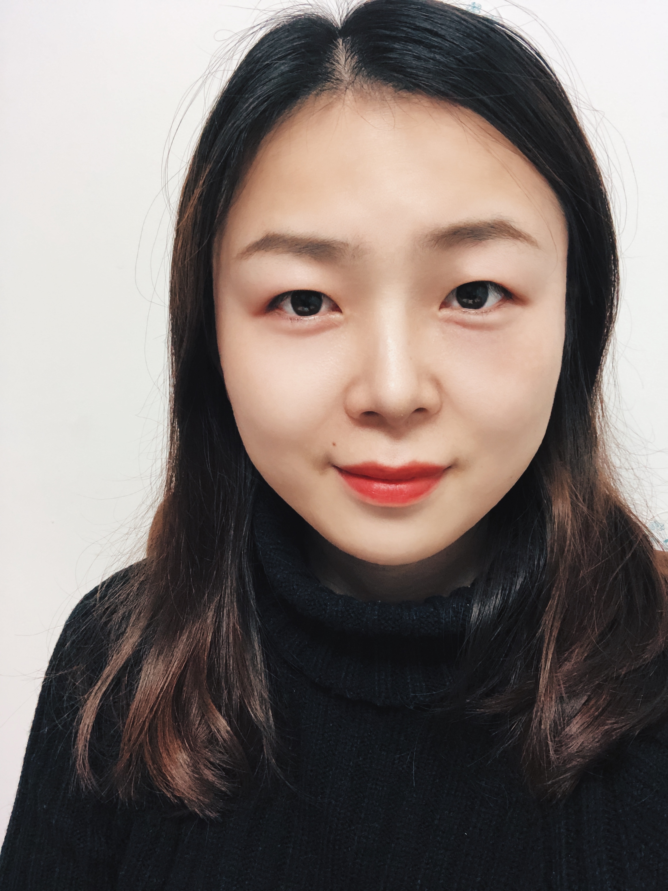 黄浦家教熊老师