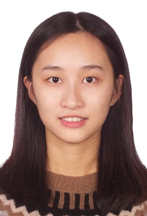 上海家教老师