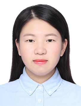 上海家教老师
