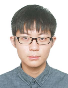 闸北家教刘老师