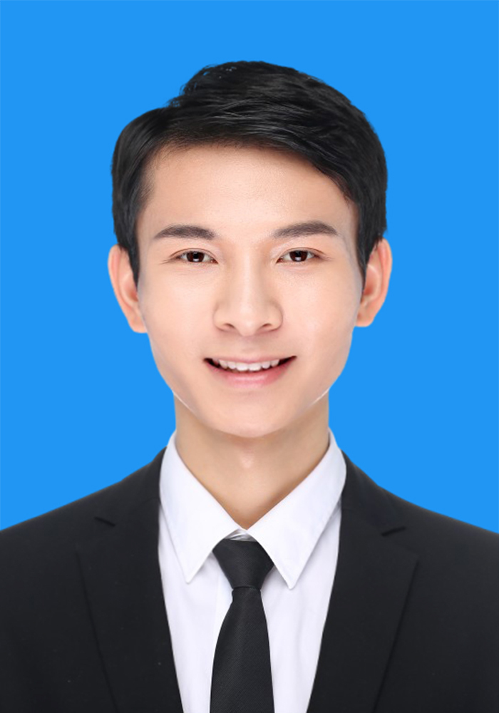 上海家教老师