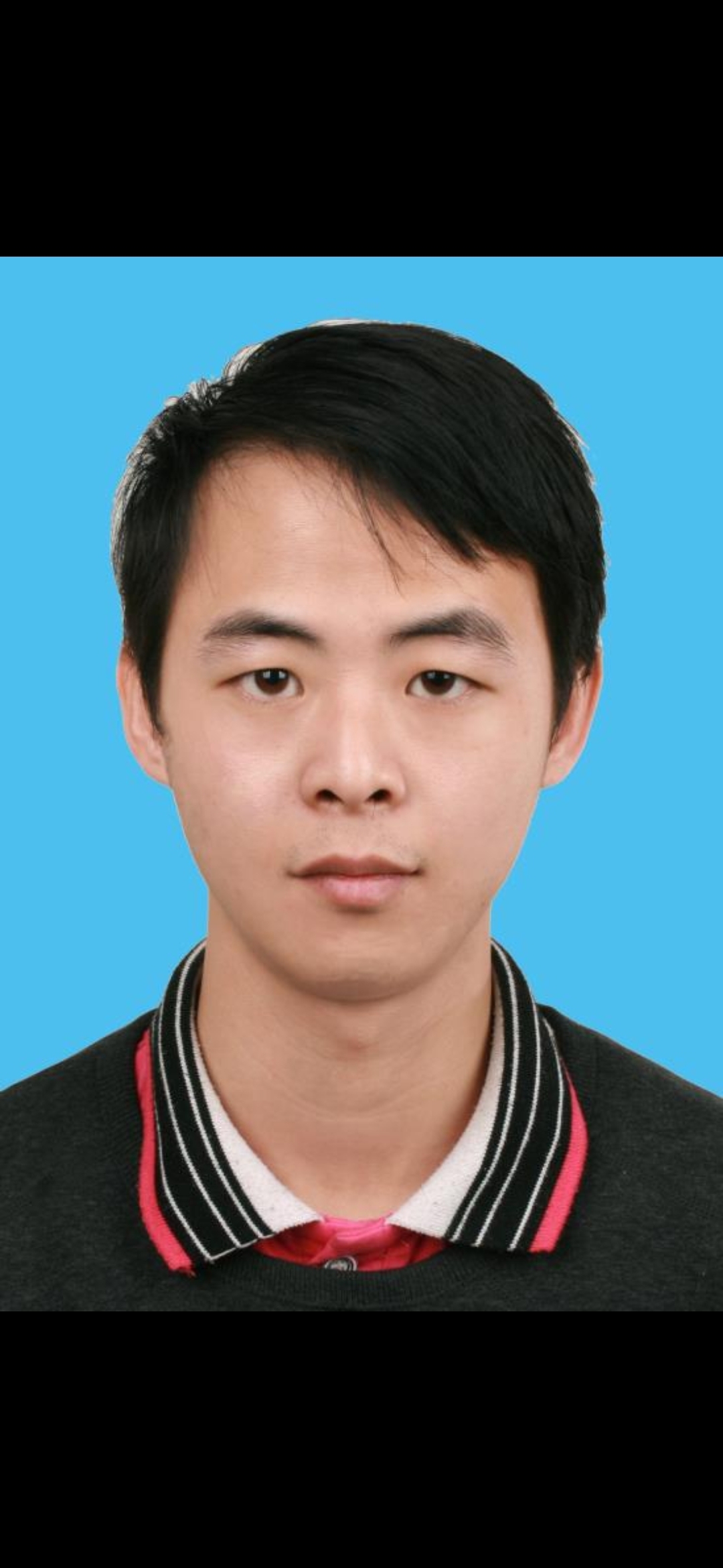 闸北家教老师