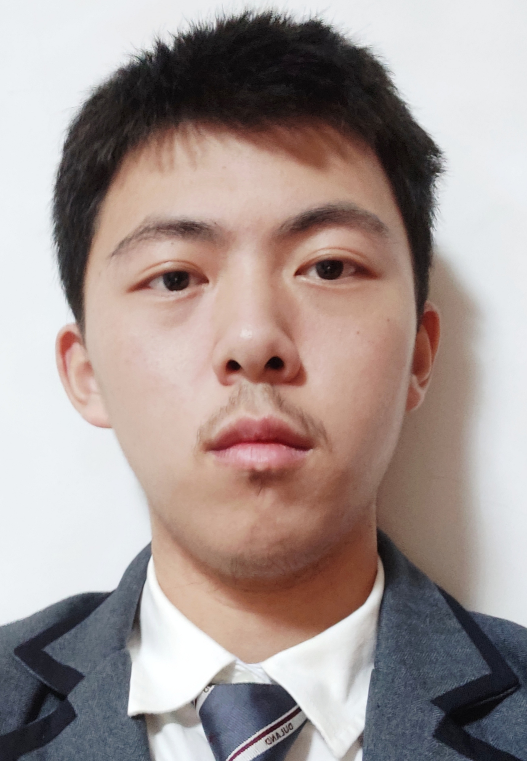 上海家教老师