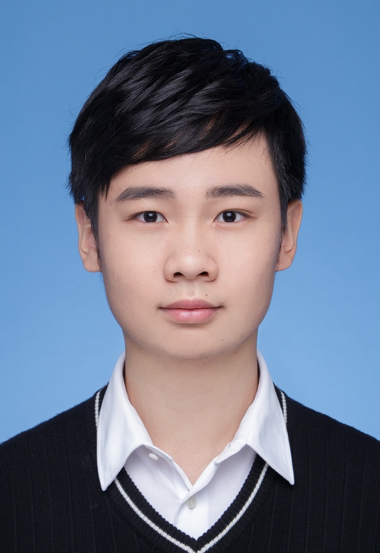 上海家教老师