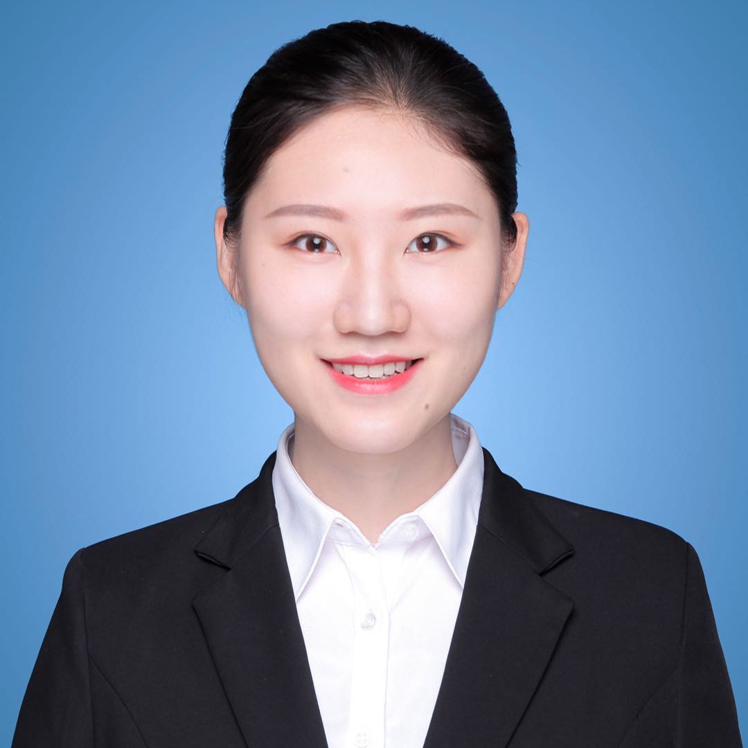 上海家教老师