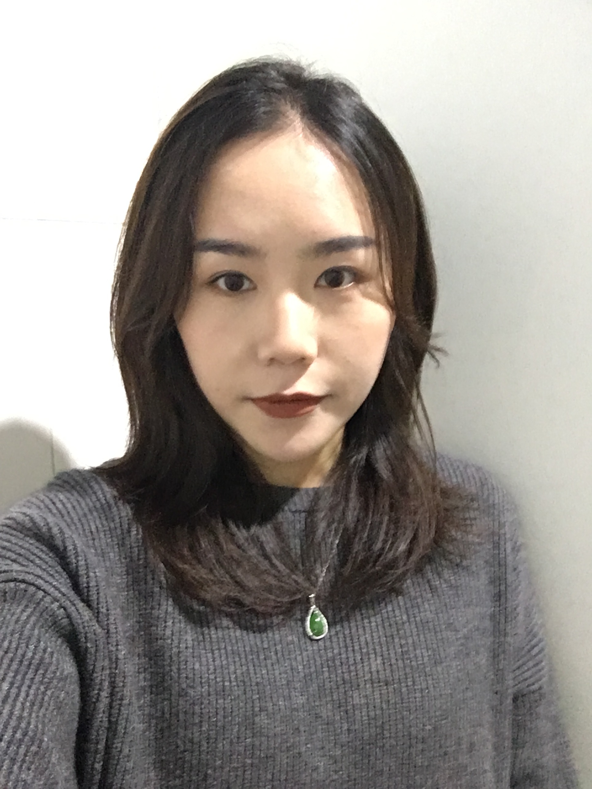 嘉定家教老师
