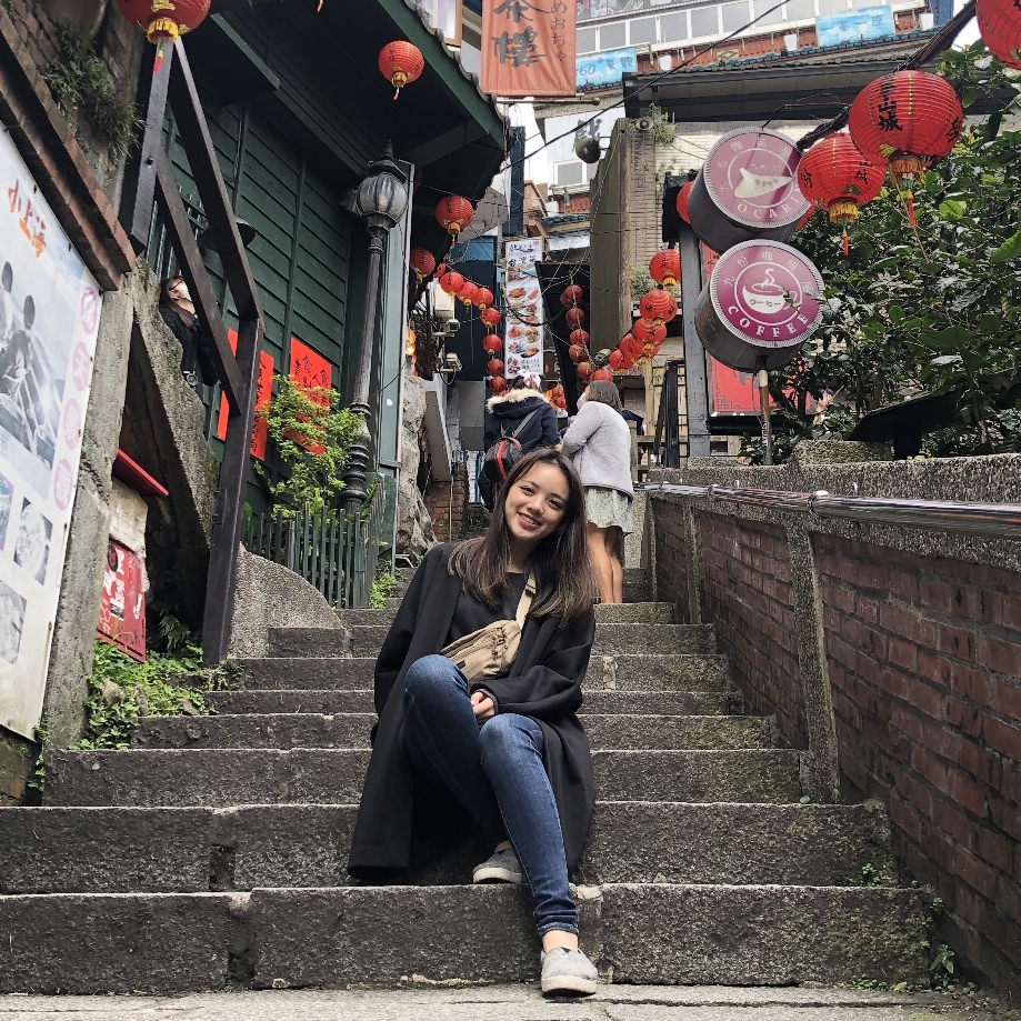 上海家教老师