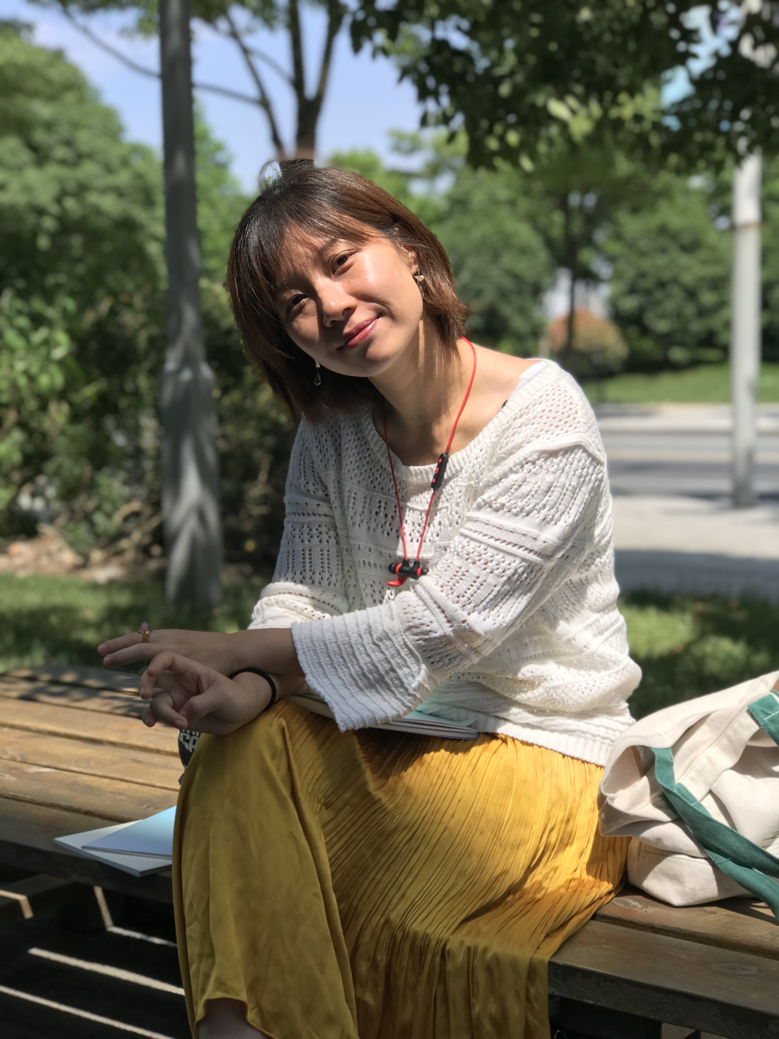 浦东家教老师