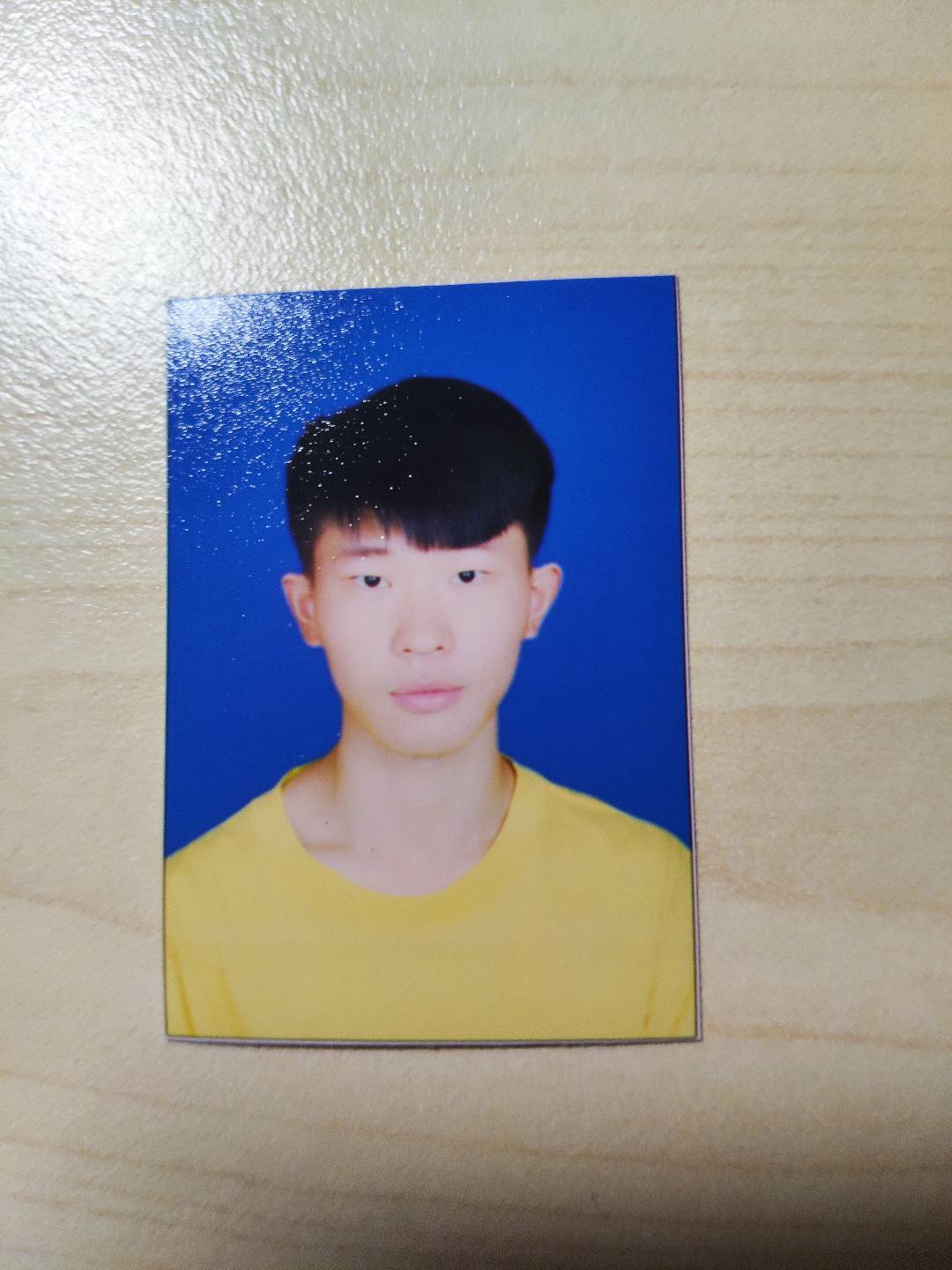 上海家教老师